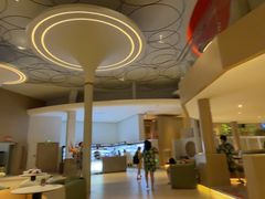 -浦乐汇·汤泉水世界