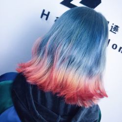 -AD HAIR 
