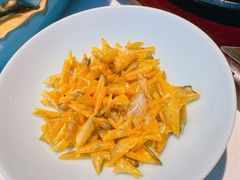 -阿五黄河大鲤鱼(纬三路店)