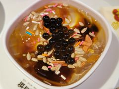 -渝蛙馆(新百店)