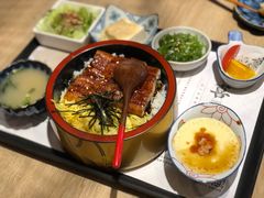 -千寿·金焰食堂(仁和新城店)