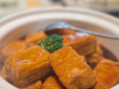 -闽鄂情·闽南招财鸭(水头店)