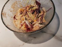 -荷塘秋月·本帮江浙菜(国权路店)