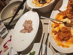 -金鸭季·北京烤鸭(深业上城店)