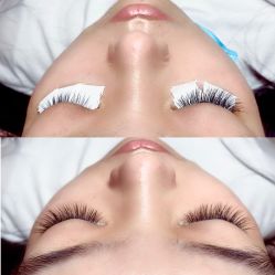 -Adore nail日式美甲美睫