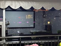 -百玺足道·按摩·SPA(航洋店)