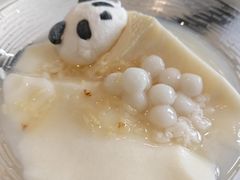 -眉州东坡(团结湖店)