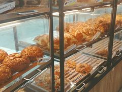 -85度C(青岛燕儿岛店)