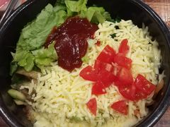 -韩礼年糕(飞虹路店)