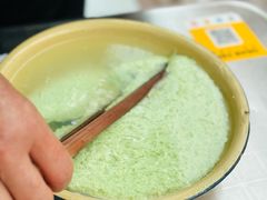 -人和水上飘(第一家店)