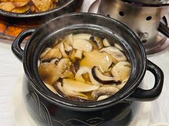 -庐州太太(CBD店)