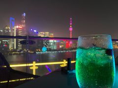 -上海外滩悦榕庄酒店