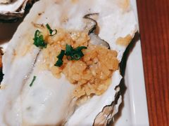 -管氏翅吧(台湾街店)