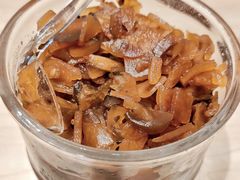 -COCO壱番屋(现代城店)