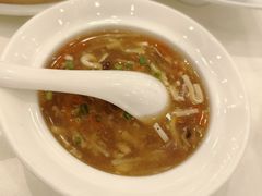 -金时代顺风大酒店(临港百联店)