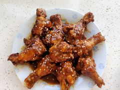 -爱月宝月嫂·育儿嫂