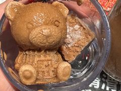 -克茗冰室(光明N次方公园店)