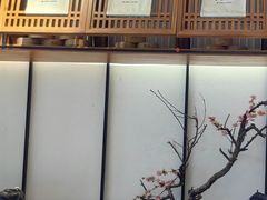 -苏小柳手作点心(控江旭辉分院)