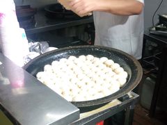 -小路易生煎馆(前进五路店)