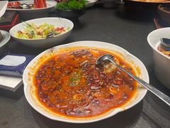 -拾久(朝阳公园店)
