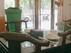 -贵缘酒家(桂苑社区南区冬宁坊店)