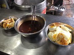 -蒋六十八梯眼镜面(渝中店)