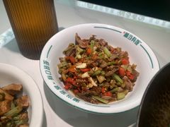 -湘当有饭剁椒鱼头(昆山招商花园城店)