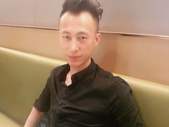 -海底捞火锅(公益西桥店)