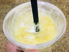 -瑞幸咖啡(同聚远景店)