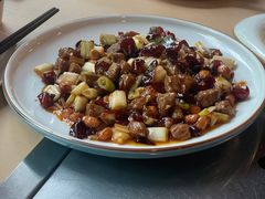 -锦城印象火锅(天府三街店)