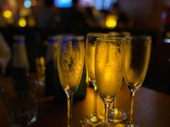 -FUTURE BAR(岭南天地店)