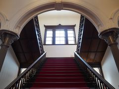 -北海道厅旧本厅舍(旧本庁舎)