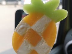 -勝記酒家·37年老字号·经典粤菜(荔枝公园店)