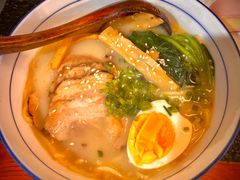 -有喜屋·烧鸟·居酒屋(周浦万达店)