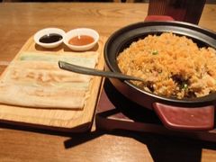 -弄堂里·寻味杭州(湖滨银泰in77C区店)