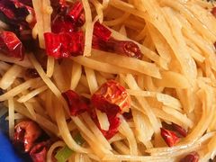 -那达慕蒙古风味酒楼