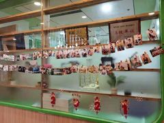 -雄孩子机器人少儿编程STEM教育(迪诺水镇校区)