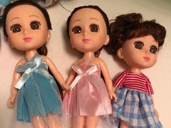 礼物-海底捞火锅(上元大街店)