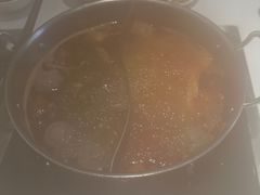 -牛焱·贵州黄牛肉火锅(城西银泰店)