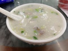 -穗银肠粉店(东川路店)