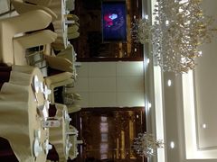 -金时代顺风大酒店(协泰店)