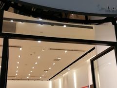 -砂之船奥特莱斯(合肥店)