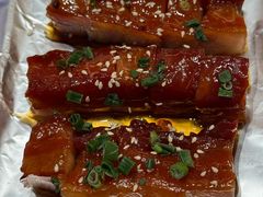 -香港狮子山下·明星粤菜餐厅(北苑店)