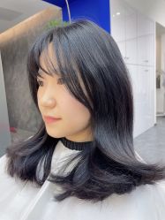 -MY HAIR ARDOR