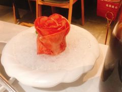 -周渝食惦酸菜鱼(青浦店)