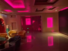 -W20 SHINING Party·K(悦豪和平路店)