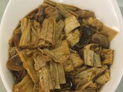 -五观堂素食(新华路店)