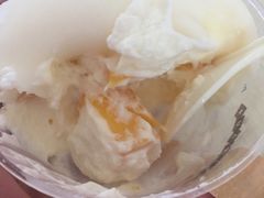 -蜜津私房蛋糕(缤纷亚洲店)