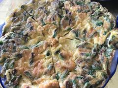 -杨老大生皮白族菜