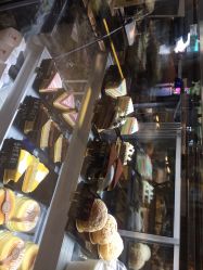 -浙江大学医学院附属儿童医院(湖滨院区)